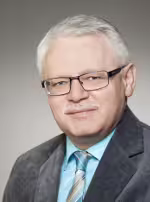 Norbert Rieger, Reutlingen