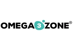Omega 3 Zone
