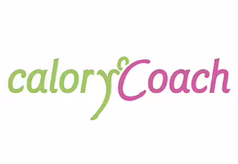 CaloryCoach