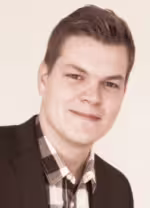 Sven Fugel, Rhauderfehn