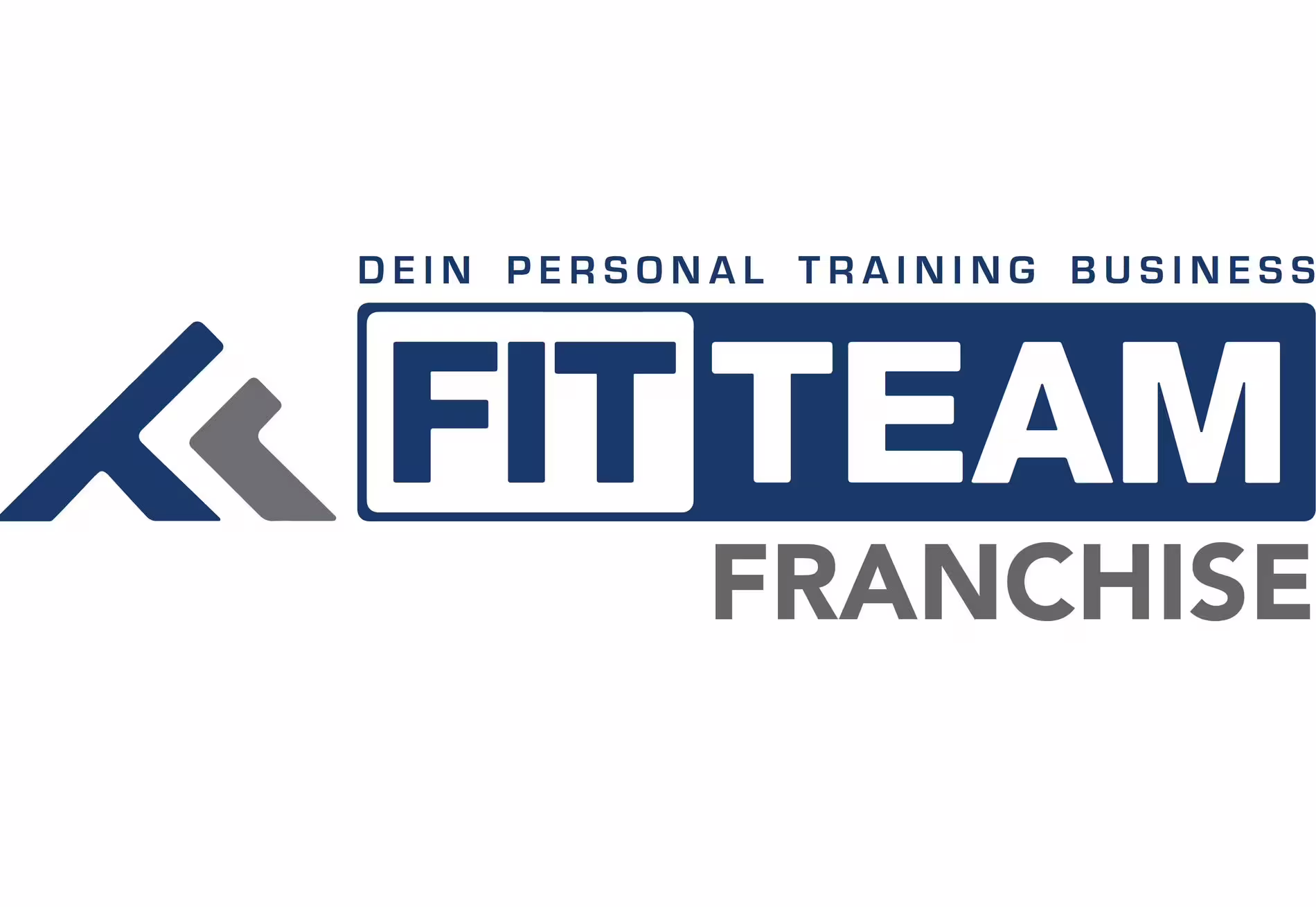 FIT TEAM Personal Training