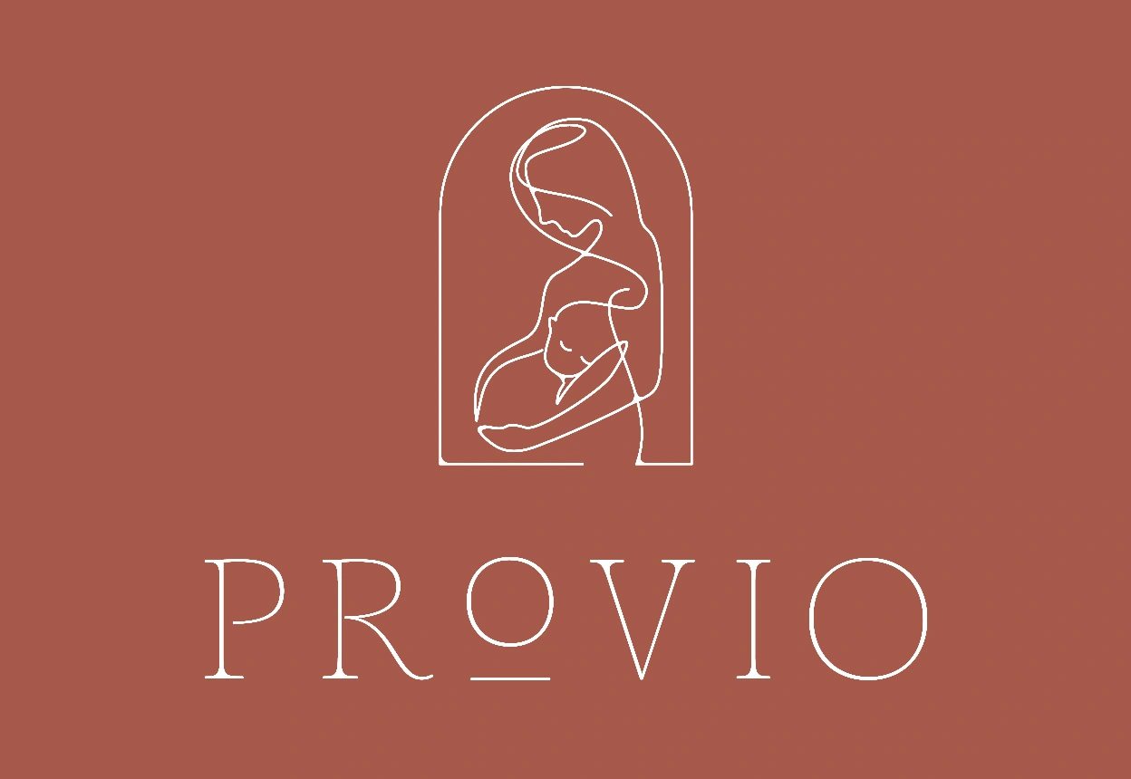 Provio® das Hebammenfranchise
