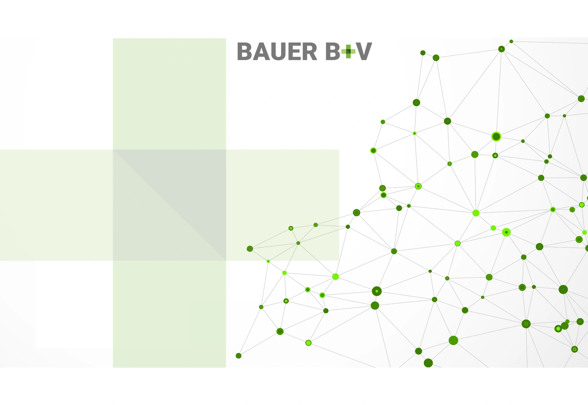 Bauer B+V PflegePartner