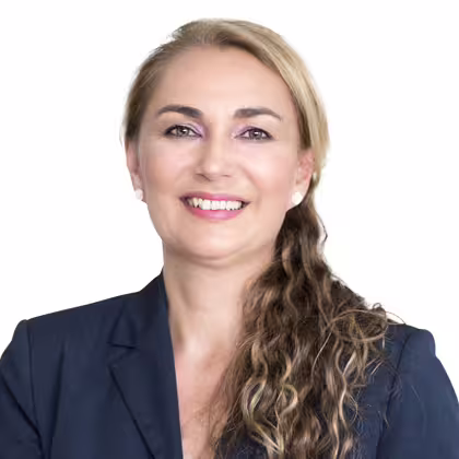 Cathleen  Finke , Montabaur