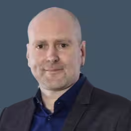 Florian Ketterer