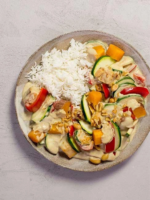 Eatclever Franchise Und Lizenzsysteme Fur Gesundes