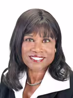 Shirley Coates Irvine, Kalifornien (USA)