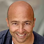 Andreas Mostafa