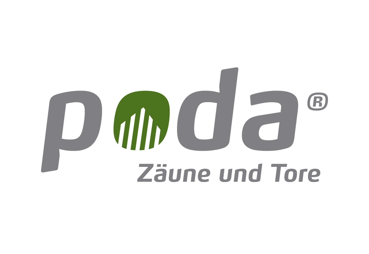 Poda - Zäune und Tore