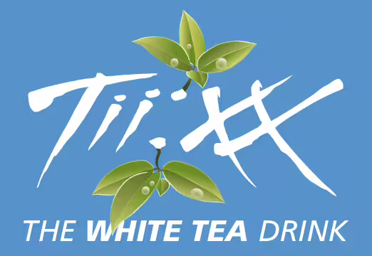 TiiXX