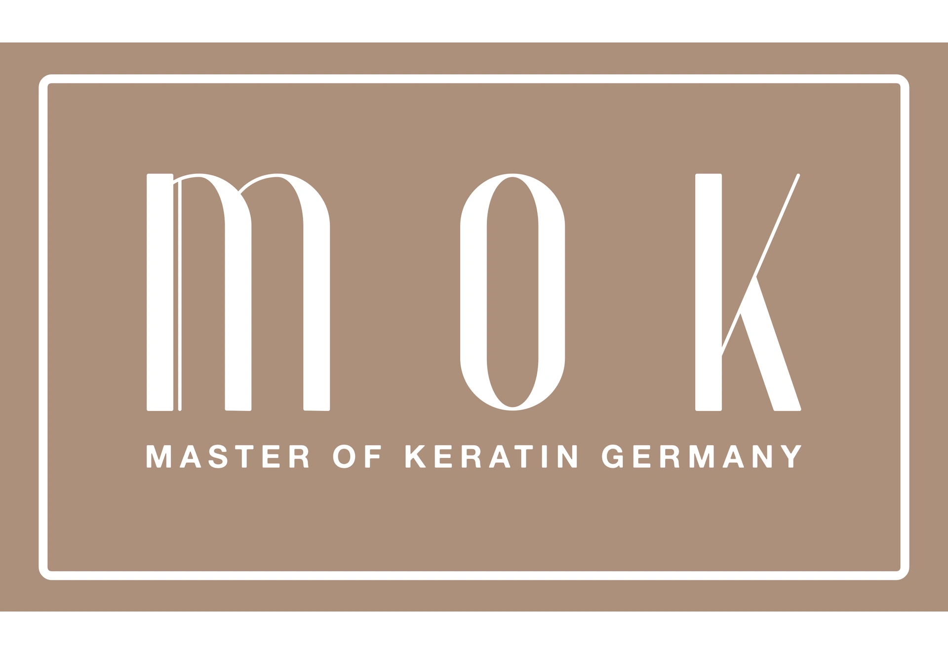 MOK Germany