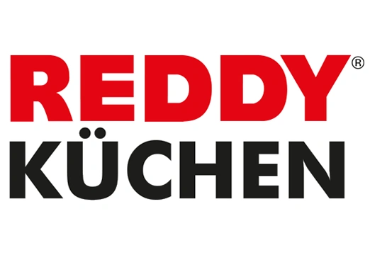Werde Mit Reddy Kuchen Franchise Unternehmer