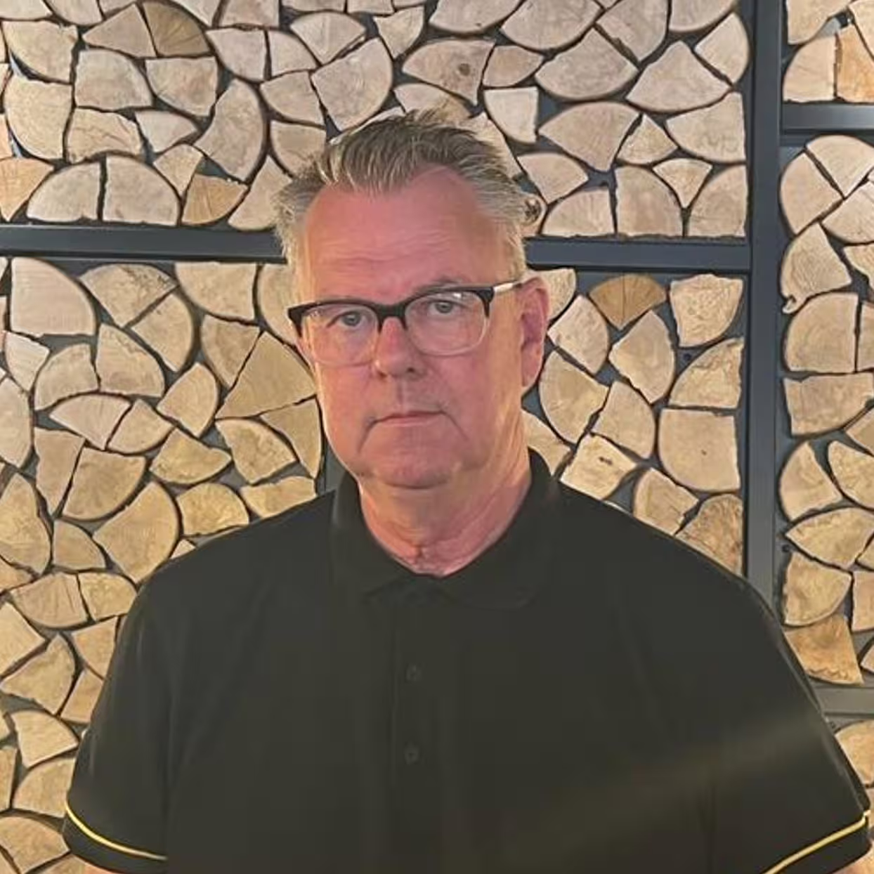 Jörg Stemkowitz