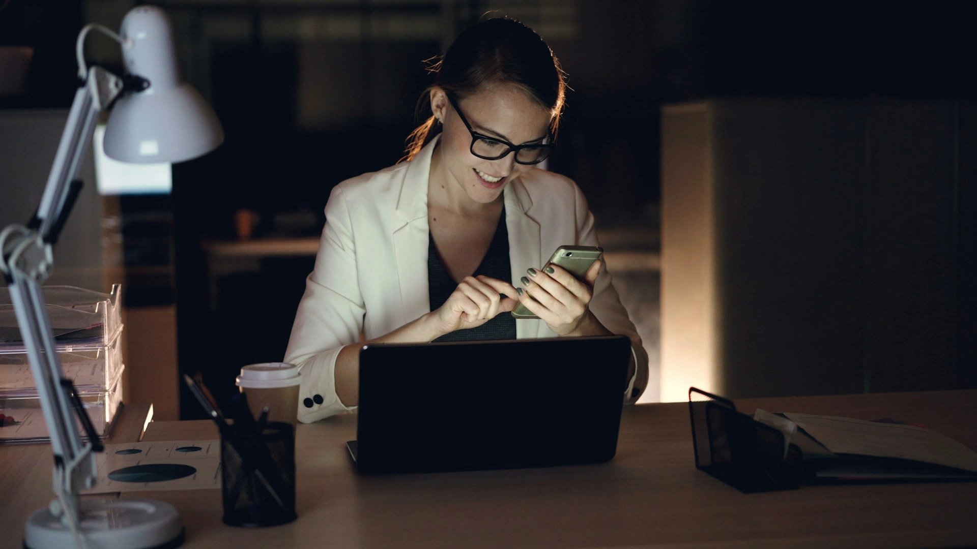 E-Mail-Marketing für Gründer: So entsteht ein professioneller Kundenkontakt von Anfang an