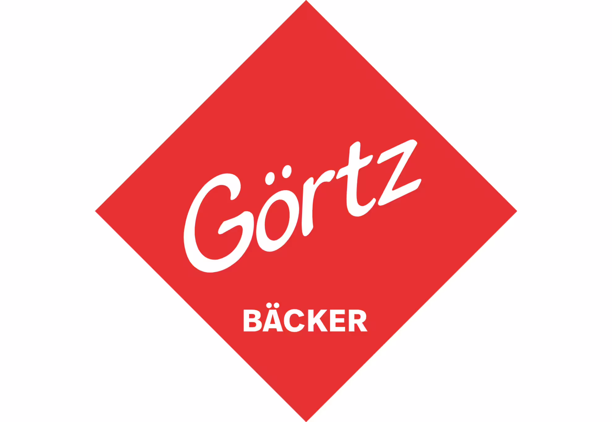 Bäcker Görtz