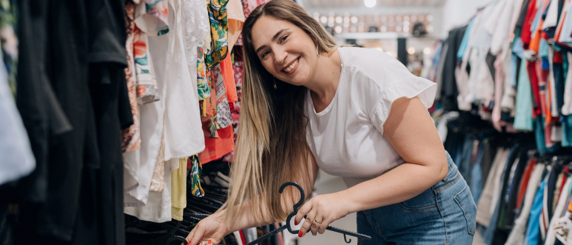 Second Hand Shop eröffnen: Gründung made easy – dein Guide zum Erfolg