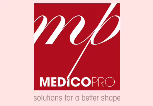 MedicoPro – Medical & Beauty Institut