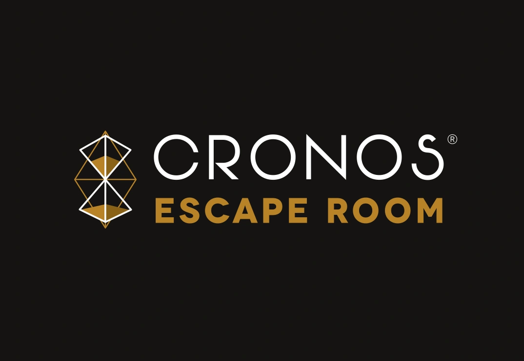 Cronos Escape Room
