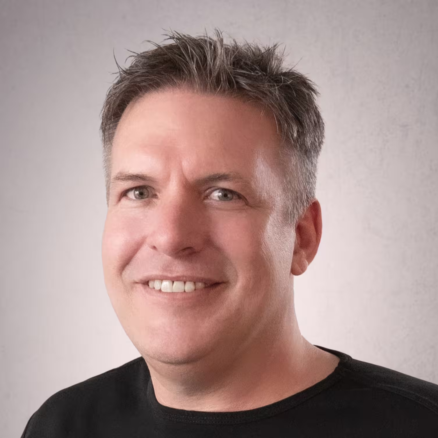Thorsten Kühn