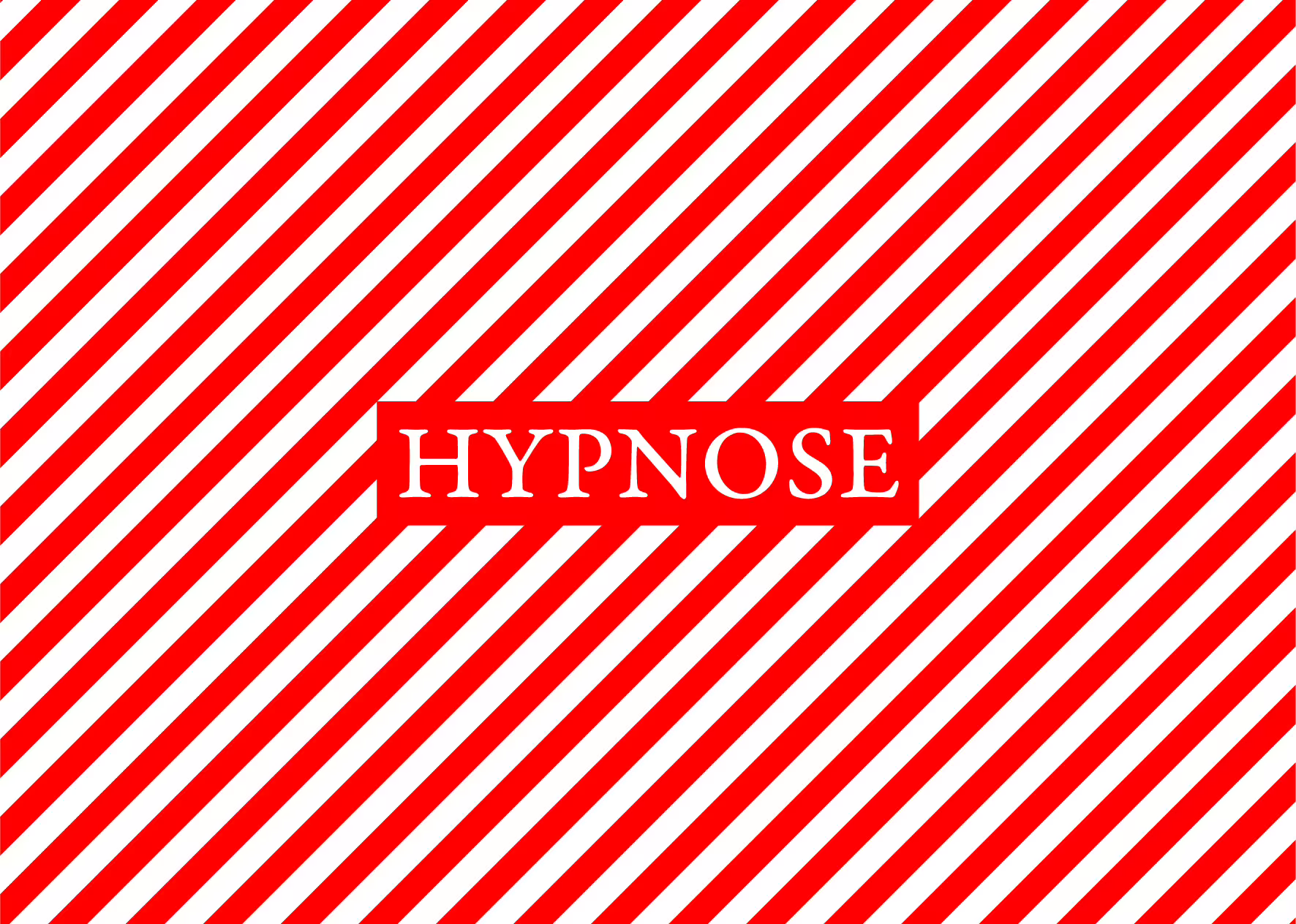 IHC Institut für Hypnose und Coaching