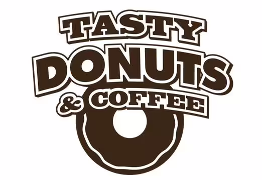 Tasty Donuts & Coffee