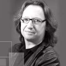 Stephan Zender, Modern Music School Kasel, Hermeskeil und Trier