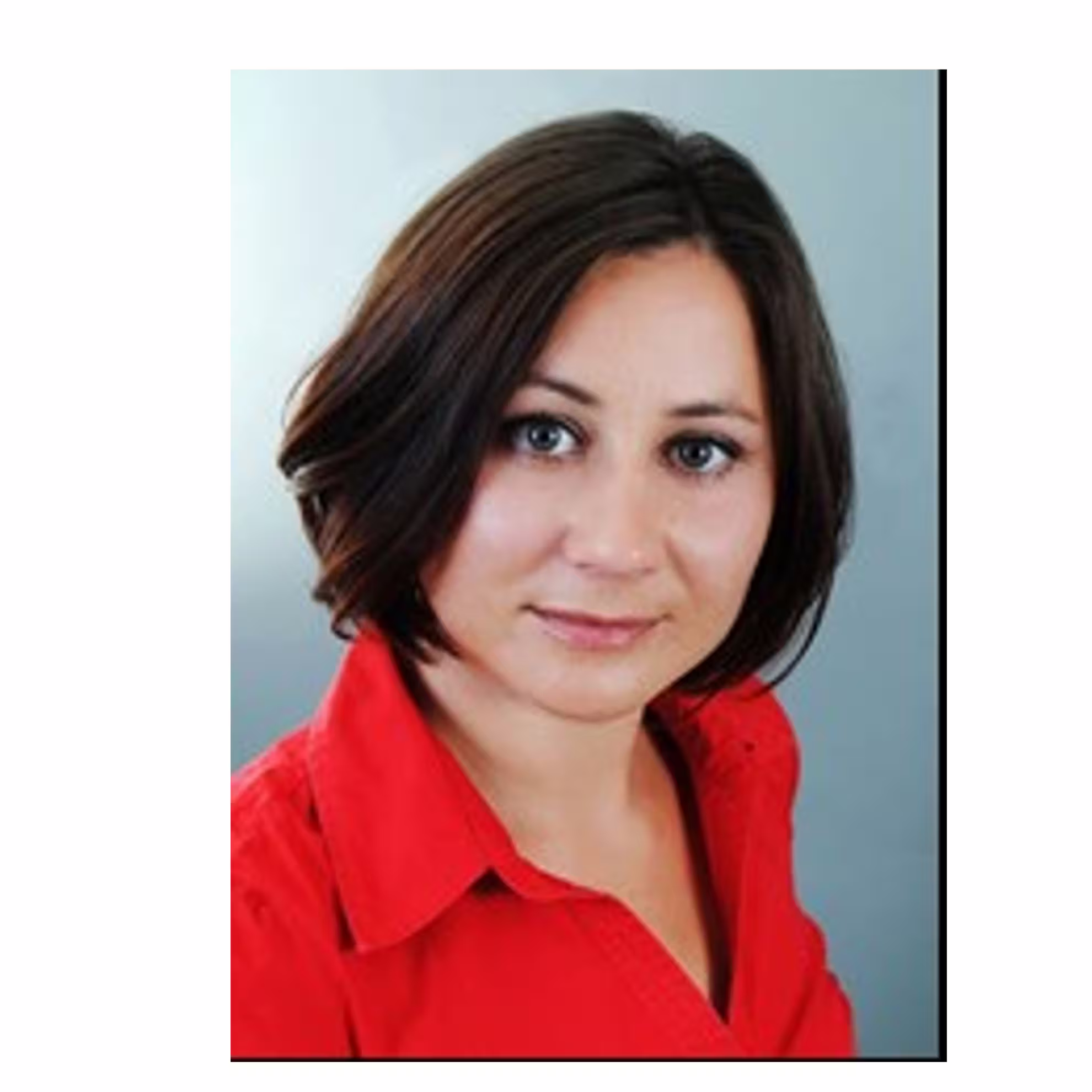Oxana Günter