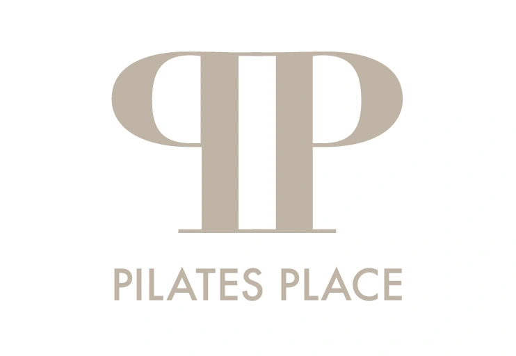Pilates Place