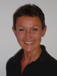 Henrike Arens, Merzig