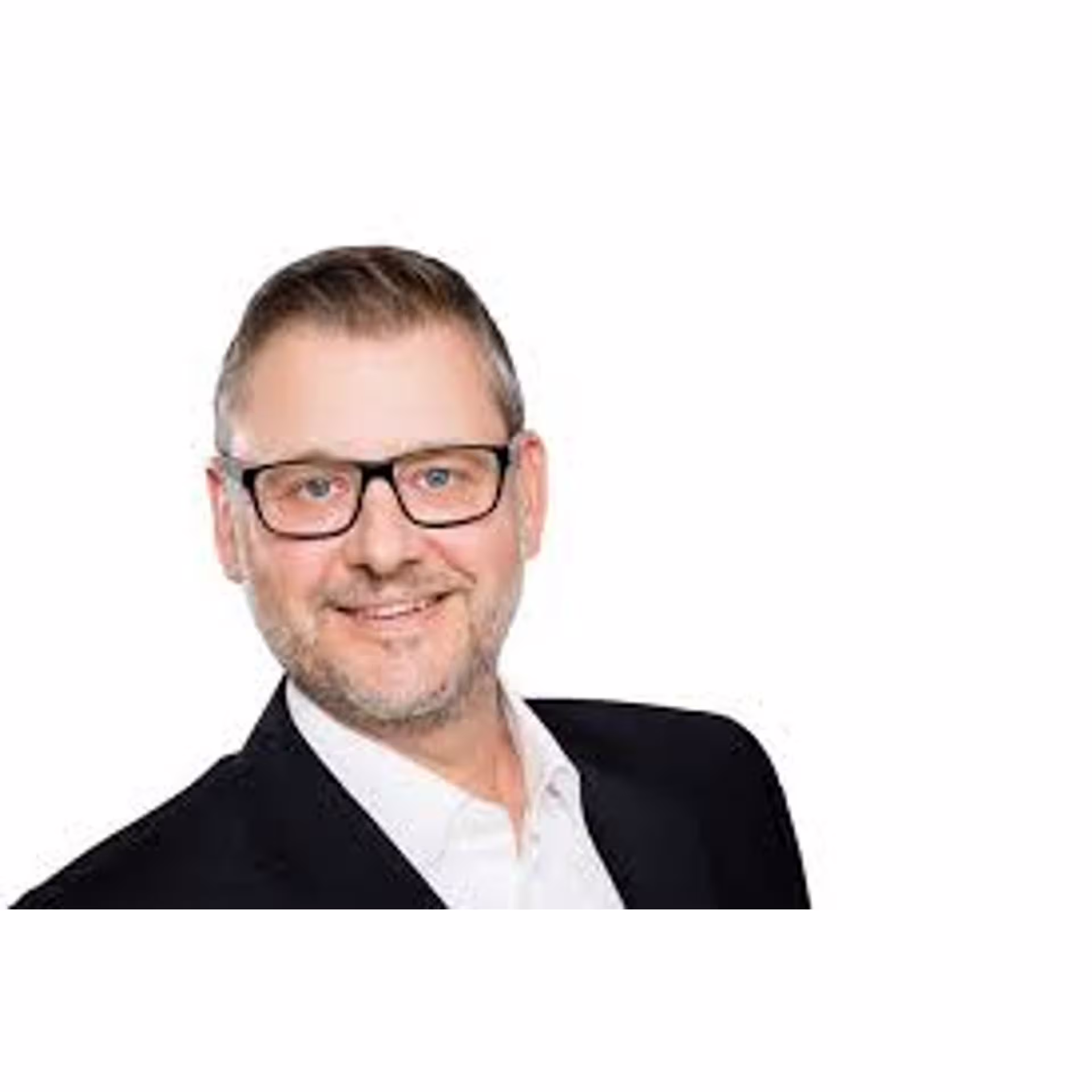Hermann Vogl