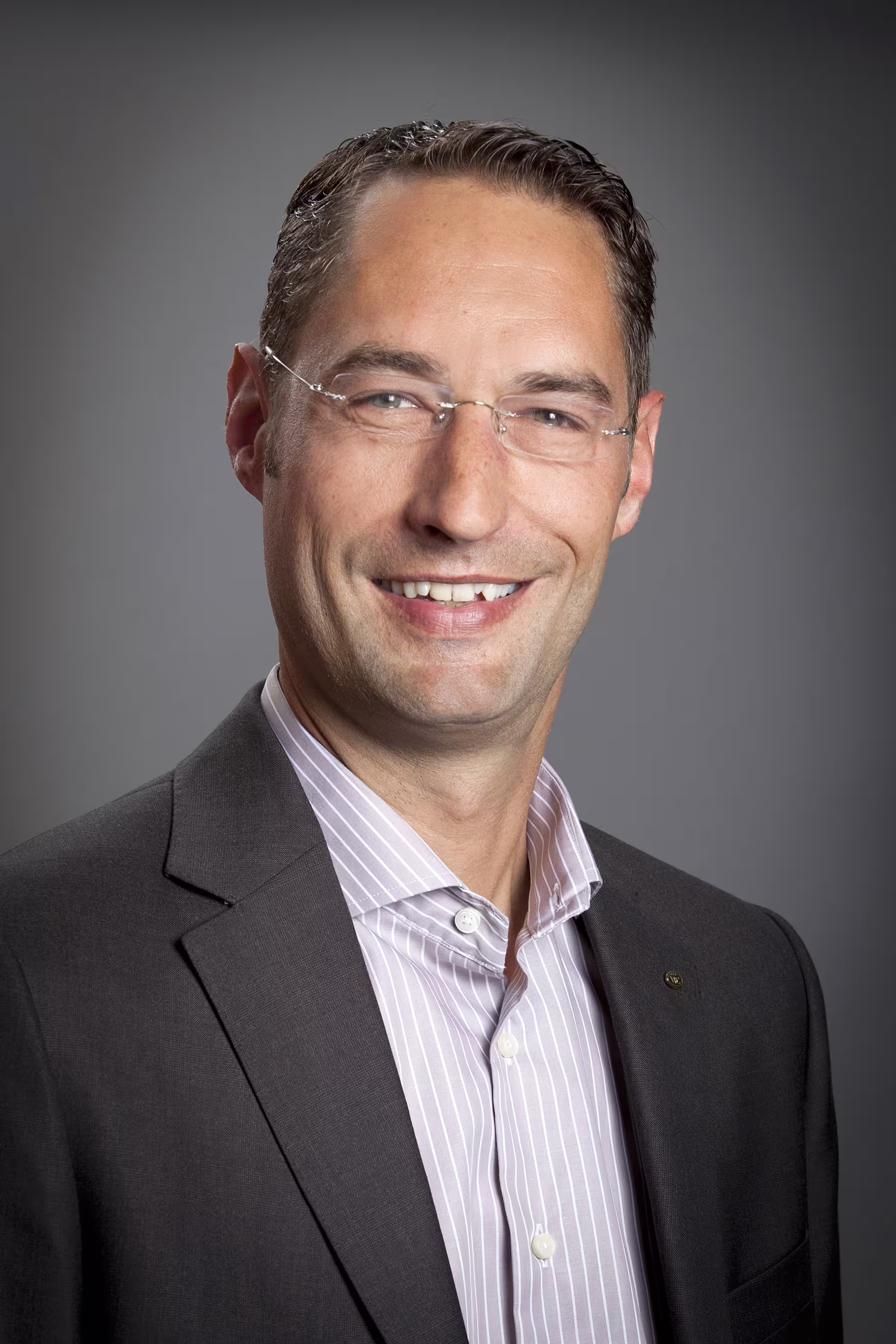 Ralf Springer