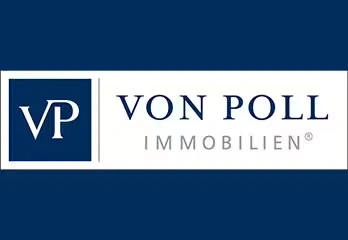 VON POLL REAL ESTATE