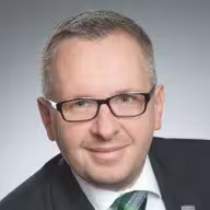 Paul Fülbrandt, Dinslaken