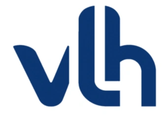 VLH – Vereinigte Lohnsteuerhilfe