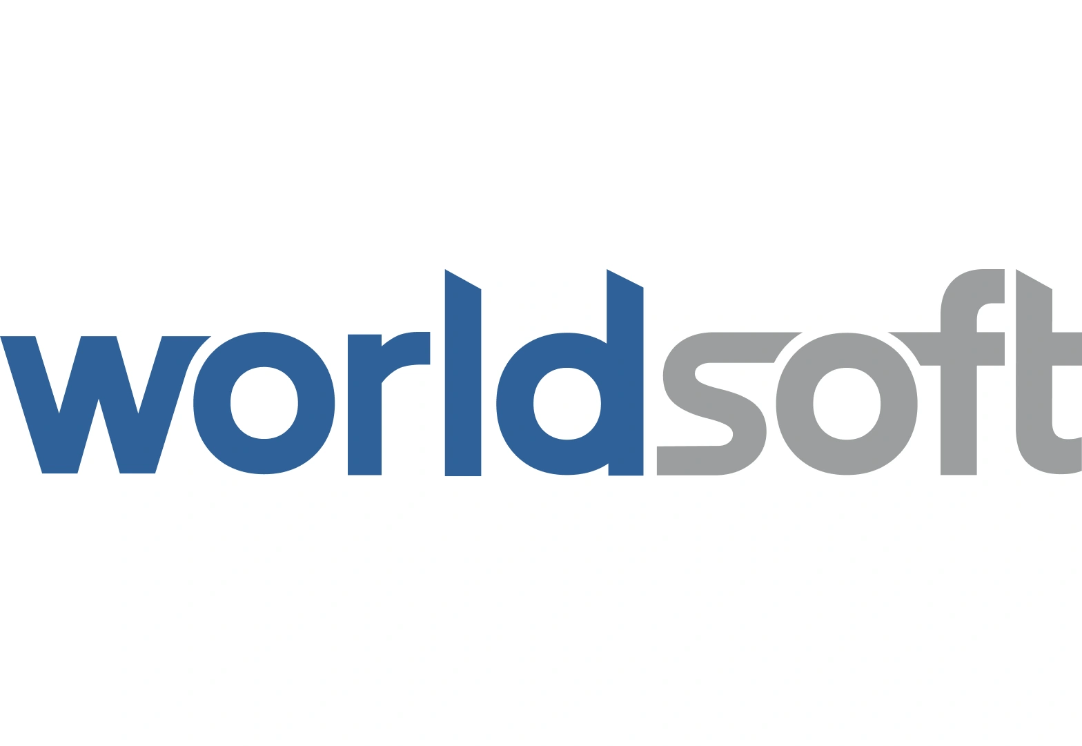 Worldsoft-Partner