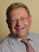 Ludger Boeck, Augsburg, Ulm, Rosenheim, Ingolstadt