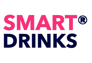 SMART DRINKS®