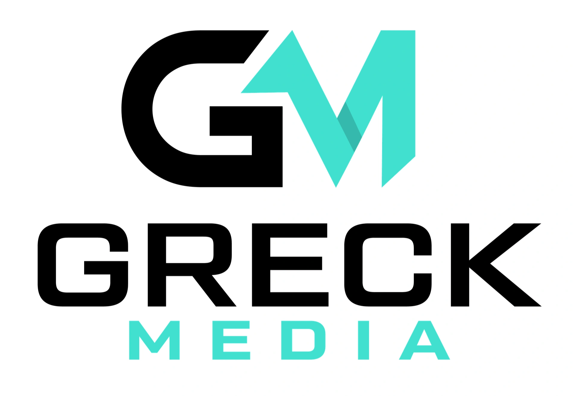 Greck Media