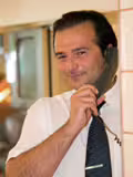 Ersan Türk, Konstanz
