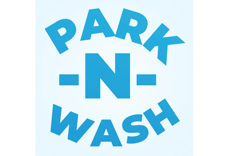 Parknwash Franchise