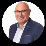 Rainer Dedermann