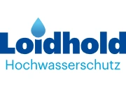 Loidhold Hochwasserschutz