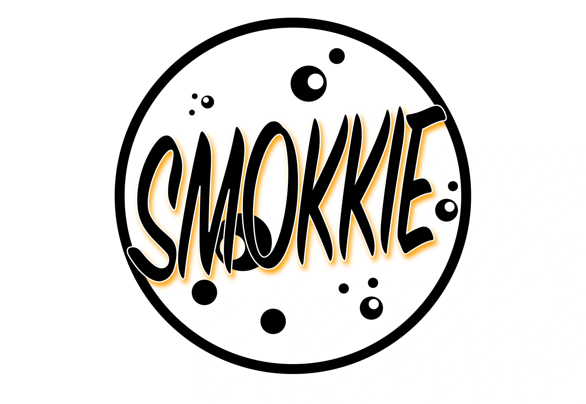 Smokkie