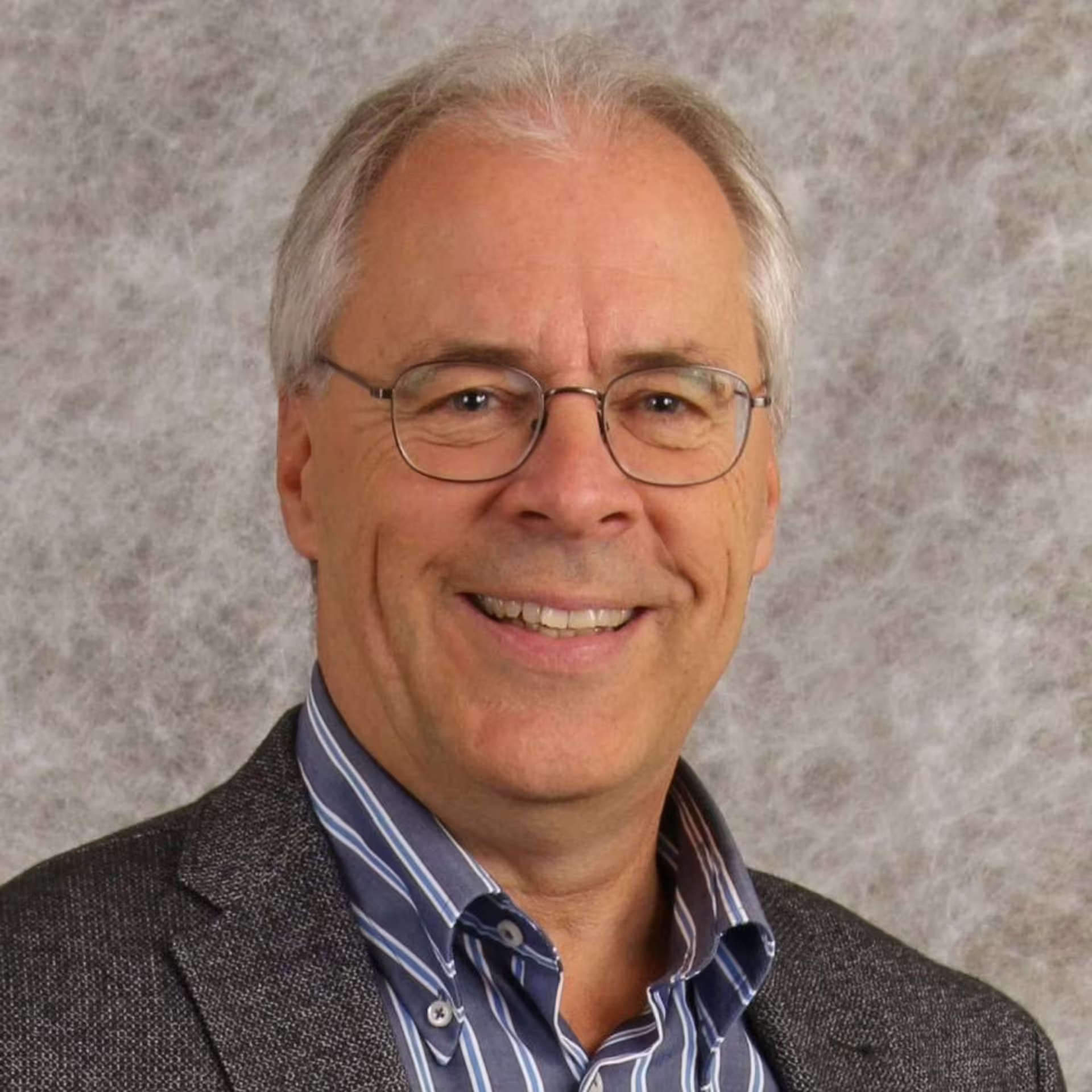 Sven Müßigbrodt, SenVitaris Standortleiter Herfort/Minden-Lübbecke
