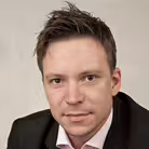 Benjamin Braun