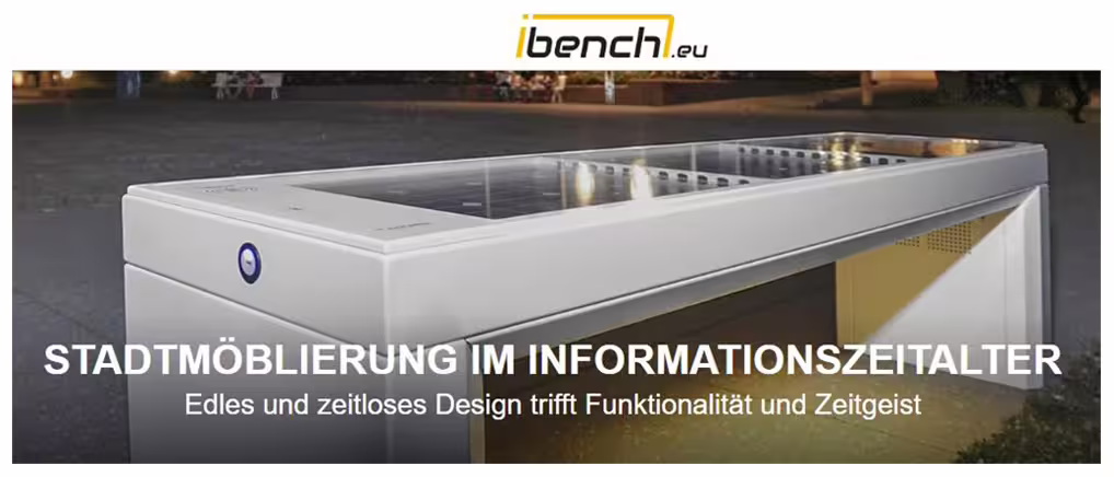 ibench