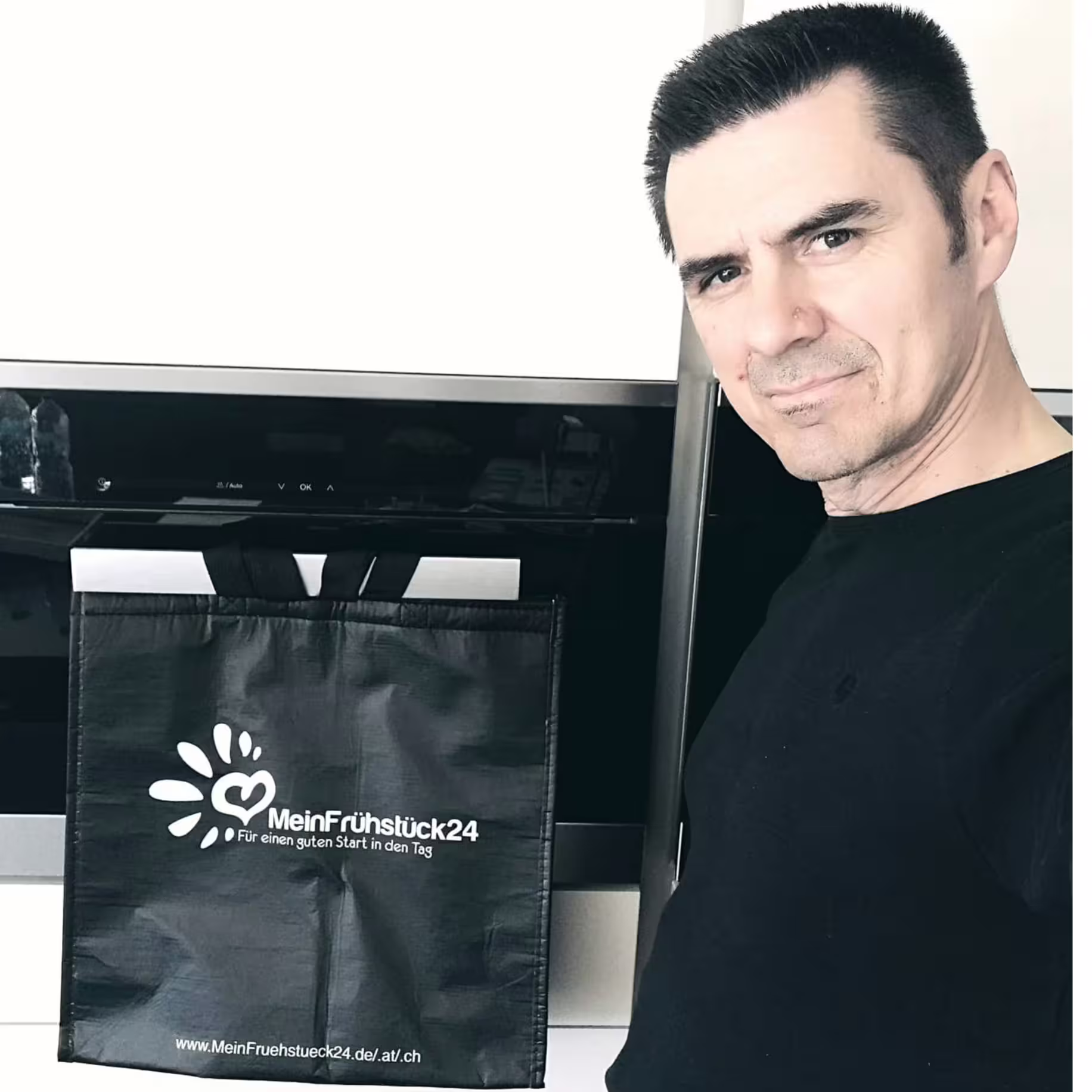 Arben Pelaj