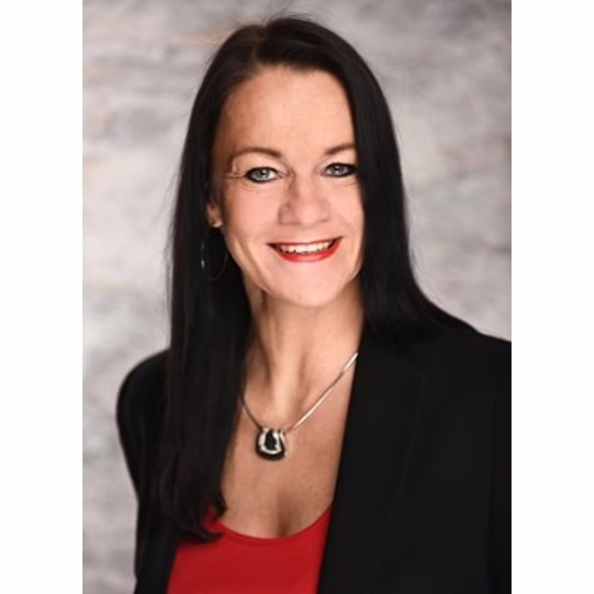 Janine Ehring, Potsdam
