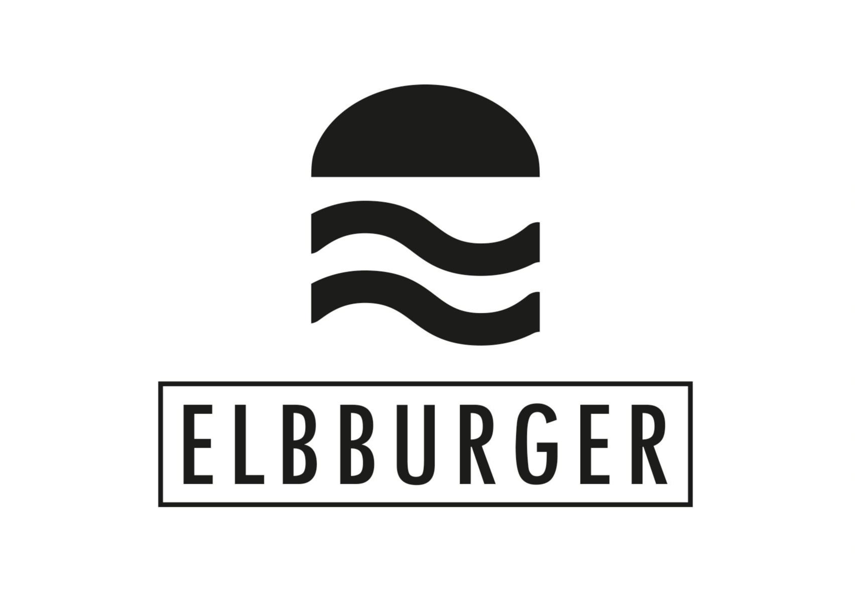 Elbburger