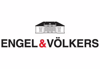 ENGEL & VÖLKERS